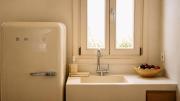Top Spetses