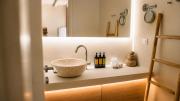 Top Spetses