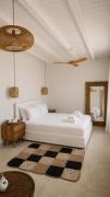 Top Spetses