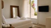 Top Spetses