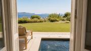 Top Spetses