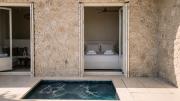 Top Spetses