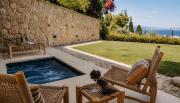 Top Spetses