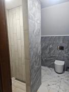 Galitsiya Hotel