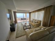 Top Estepona