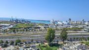 Top Durrës