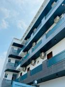 Top New Delhi Top New Delhi