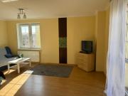 Apartamenty Kilińskiego