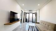 Top Da Nang