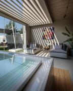 ShangriLux Private Residence