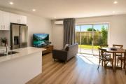 Top Pimpama