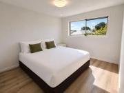 Top Pimpama