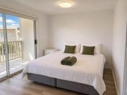Top Pimpama