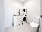 Top Pimpama