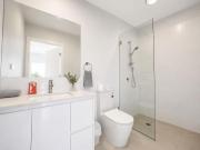 Top Pimpama