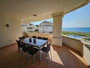 Top Estepona