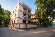 Top Gurgaon