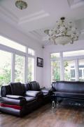 Top Ấp Ða Lợi