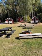 Top Enköping