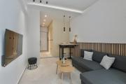 Top Thessaloniki
