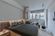 Top Thessaloniki