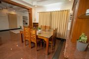 Top Kakkanad