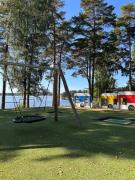 Top Enköping