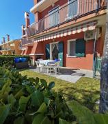 Top Bibione