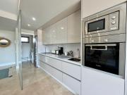 Top Estepona
