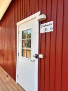Top Enköping