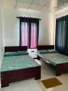 Sadalanka Resort
