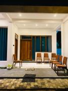 Sadalanka Resort