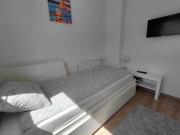 Top Budapest