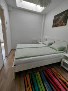Top Budapest