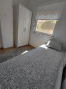 Top Budapest