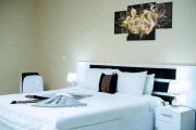 Top Lilongwe