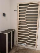 Top Kampong Bugis