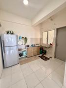 Top Kampong Bugis