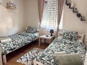 Top Lazarevac