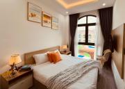 Top Phu Quoc