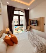 Top Phu Quoc