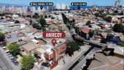 Top Viña del Mar