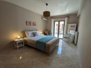 Top Argostoli