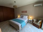 Top Argostoli