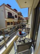 Top Argostoli