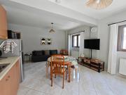 Top Argostoli