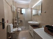Top Argostoli