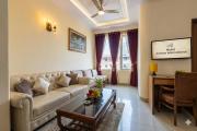 Top New Delhi