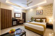 Top New Delhi