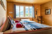 Top Unterseen